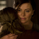 Illustration for article titled Did Warehouse 13 Just Put Caprica In A Box?